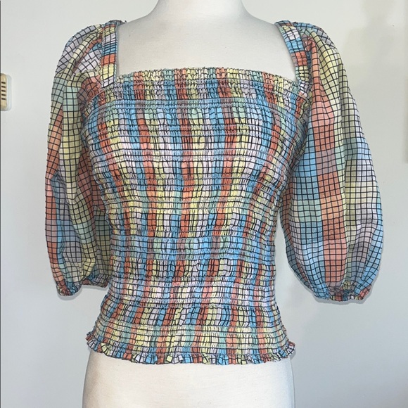 Ganni - Picture 5 of 11